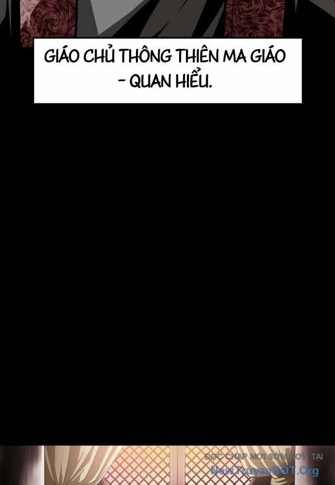 Ma Đạo Nhất Kiếm - Chapter 1 - Trang 163