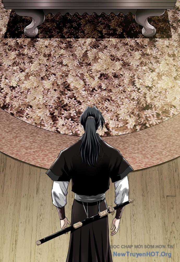 Ma Đạo Nhất Kiếm - Chapter 1 - Trang 165