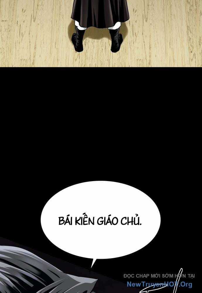 Ma Đạo Nhất Kiếm - Chapter 1 - Trang 166