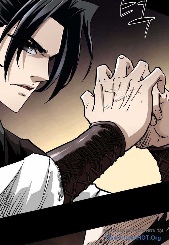 Ma Đạo Nhất Kiếm - Chapter 1 - Trang 167