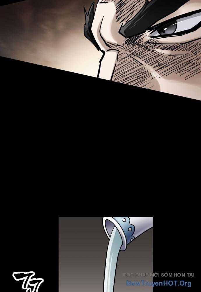 Ma Đạo Nhất Kiếm - Chapter 1 - Trang 168