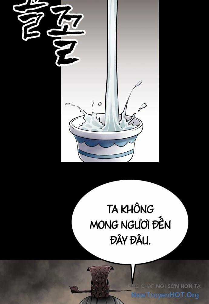 Ma Đạo Nhất Kiếm - Chapter 1 - Trang 169