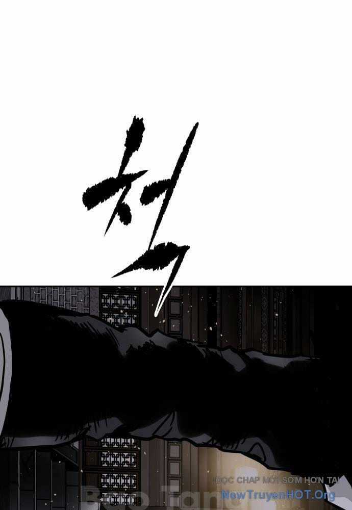 Ma Đạo Nhất Kiếm - Chapter 1 - Trang 18