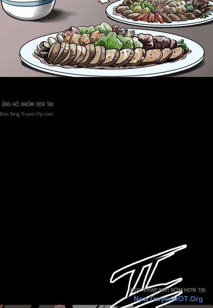 Ma Đạo Nhất Kiếm - Chapter 1 - Trang 171