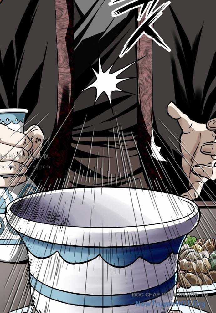 Ma Đạo Nhất Kiếm - Chapter 1 - Trang 172