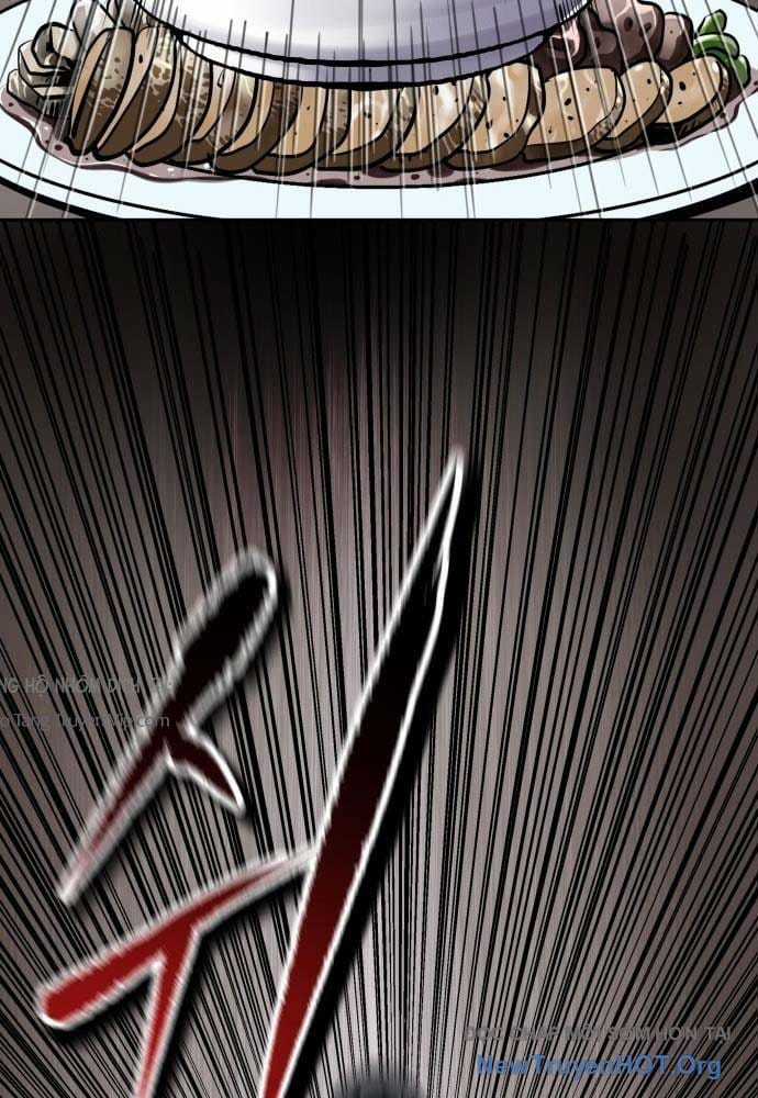 Ma Đạo Nhất Kiếm - Chapter 1 - Trang 173