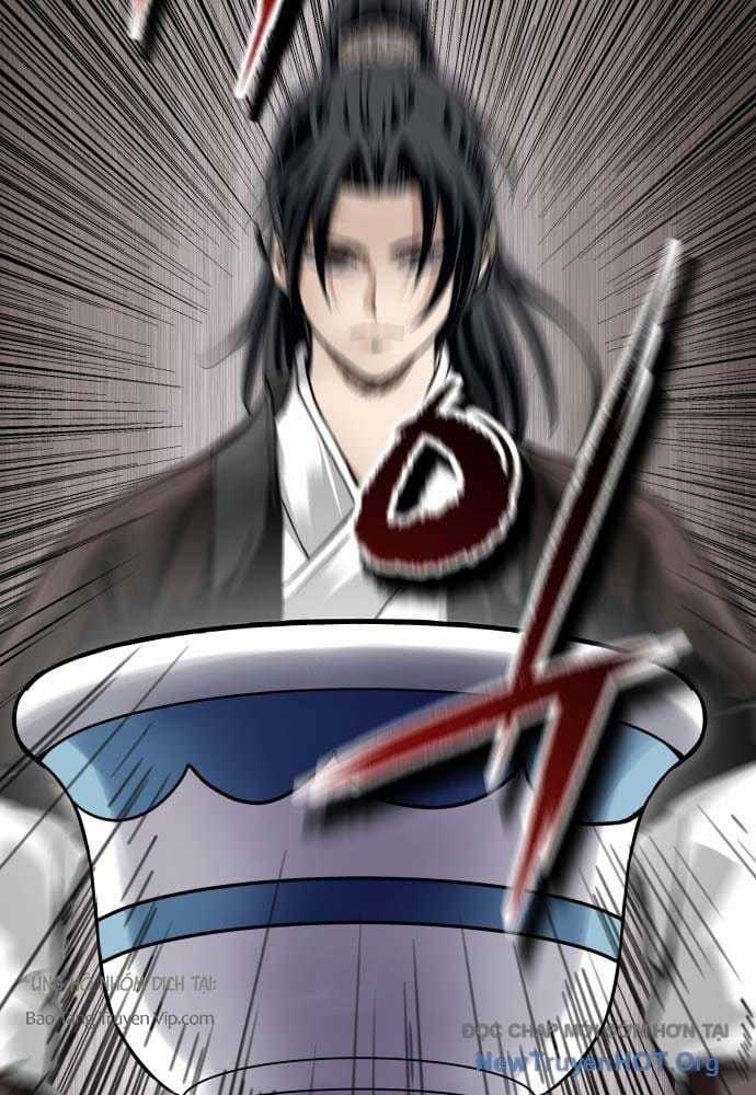 Ma Đạo Nhất Kiếm - Chapter 1 - Trang 174