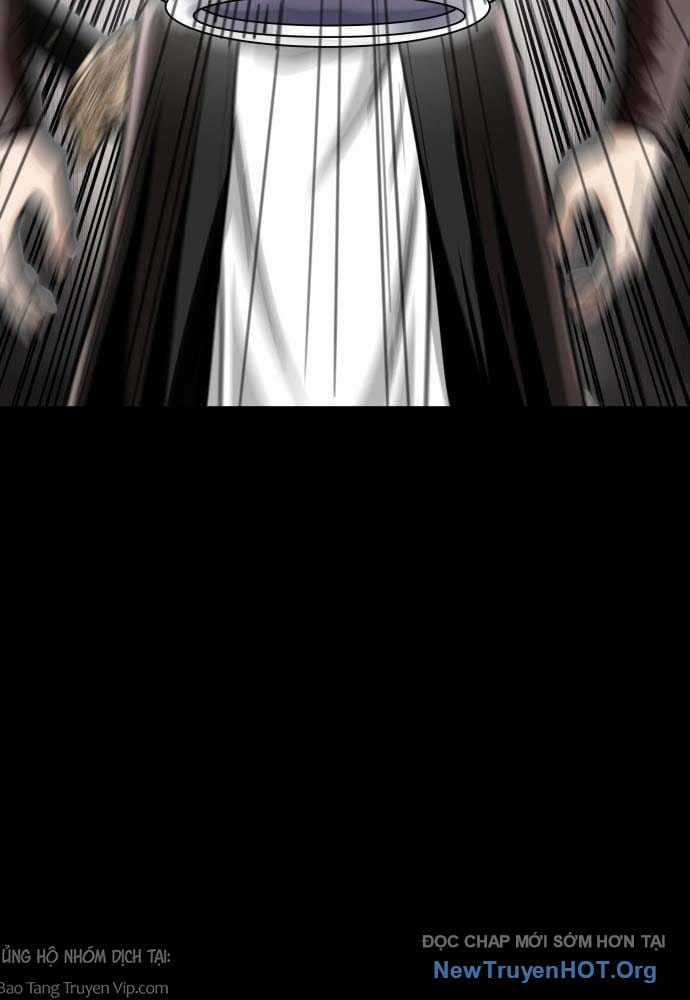 Ma Đạo Nhất Kiếm - Chapter 1 - Trang 175