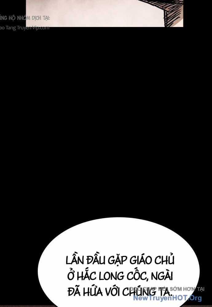 Ma Đạo Nhất Kiếm - Chapter 1 - Trang 178