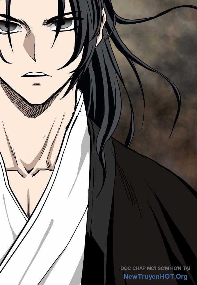 Ma Đạo Nhất Kiếm - Chapter 1 - Trang 182