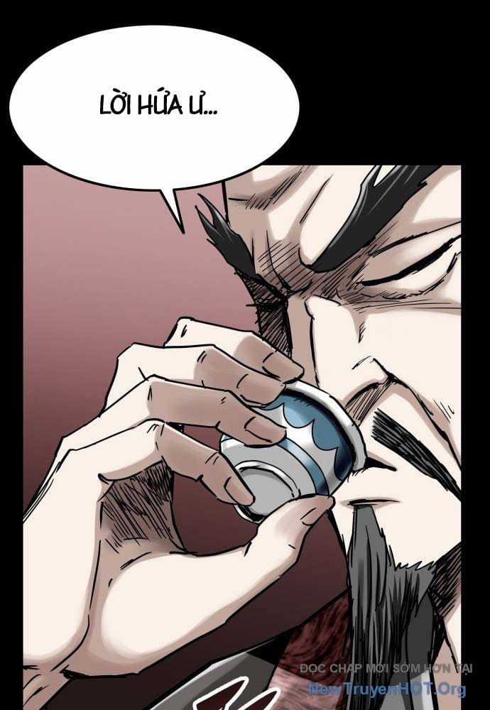 Ma Đạo Nhất Kiếm - Chapter 1 - Trang 184