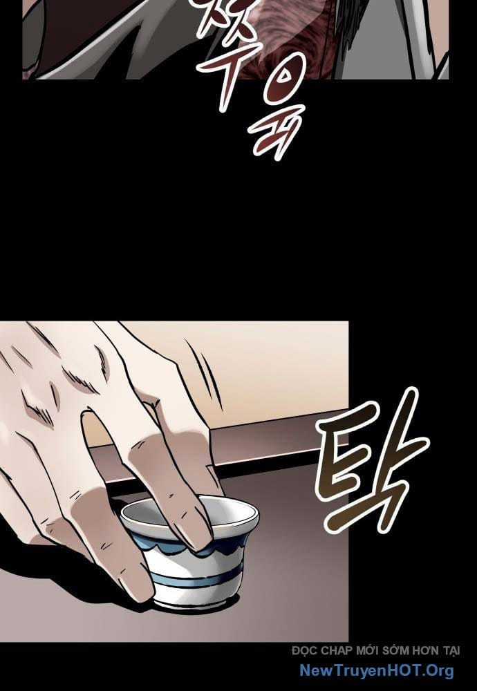 Ma Đạo Nhất Kiếm - Chapter 1 - Trang 185