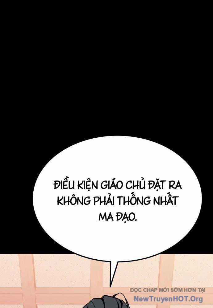 Ma Đạo Nhất Kiếm - Chapter 1 - Trang 188