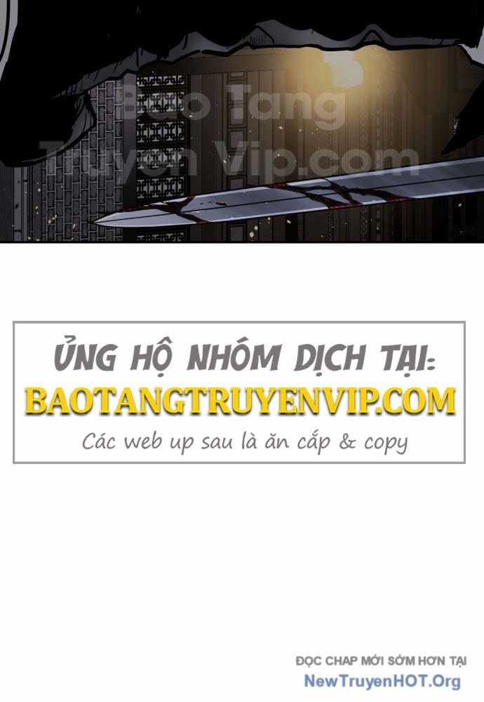 Ma Đạo Nhất Kiếm - Chapter 1 - Trang 20