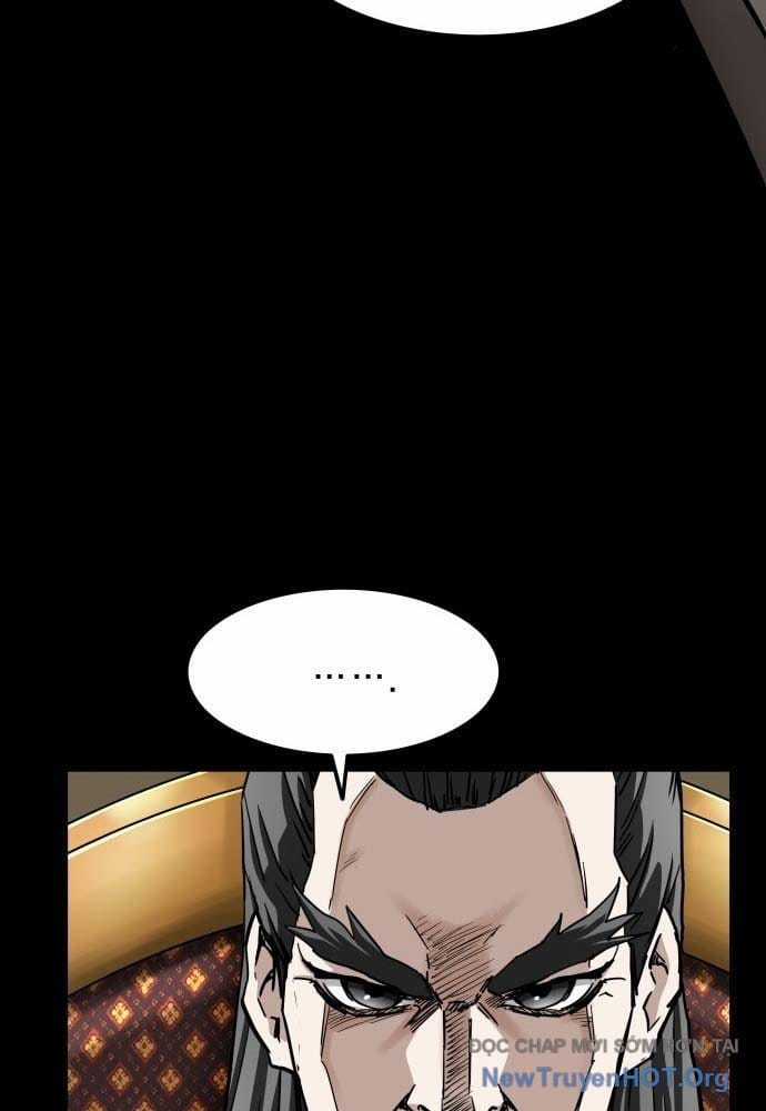 Ma Đạo Nhất Kiếm - Chapter 1 - Trang 192