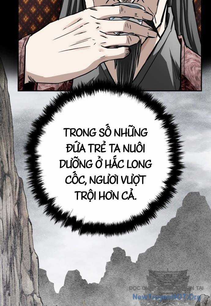 Ma Đạo Nhất Kiếm - Chapter 1 - Trang 193