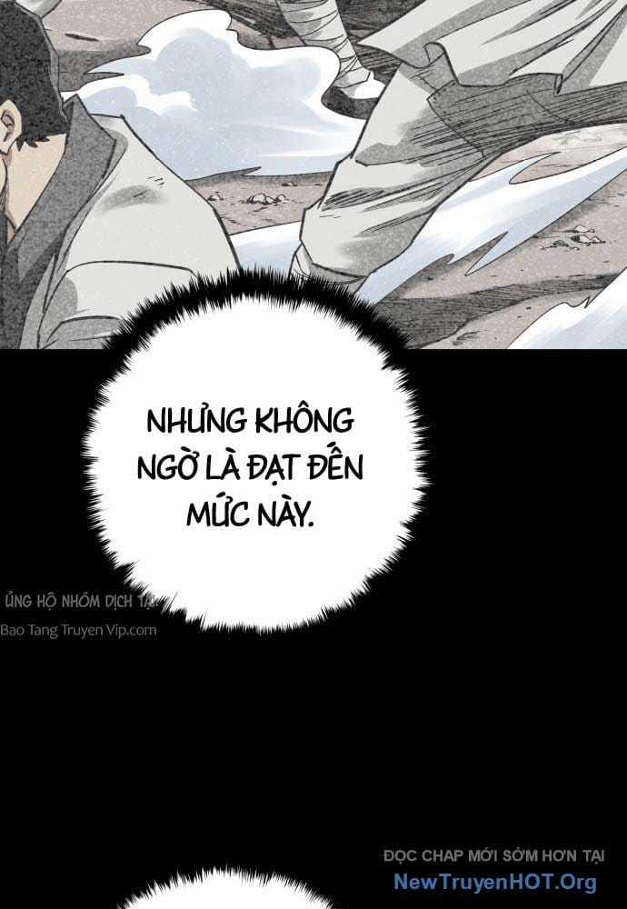 Ma Đạo Nhất Kiếm - Chapter 1 - Trang 195