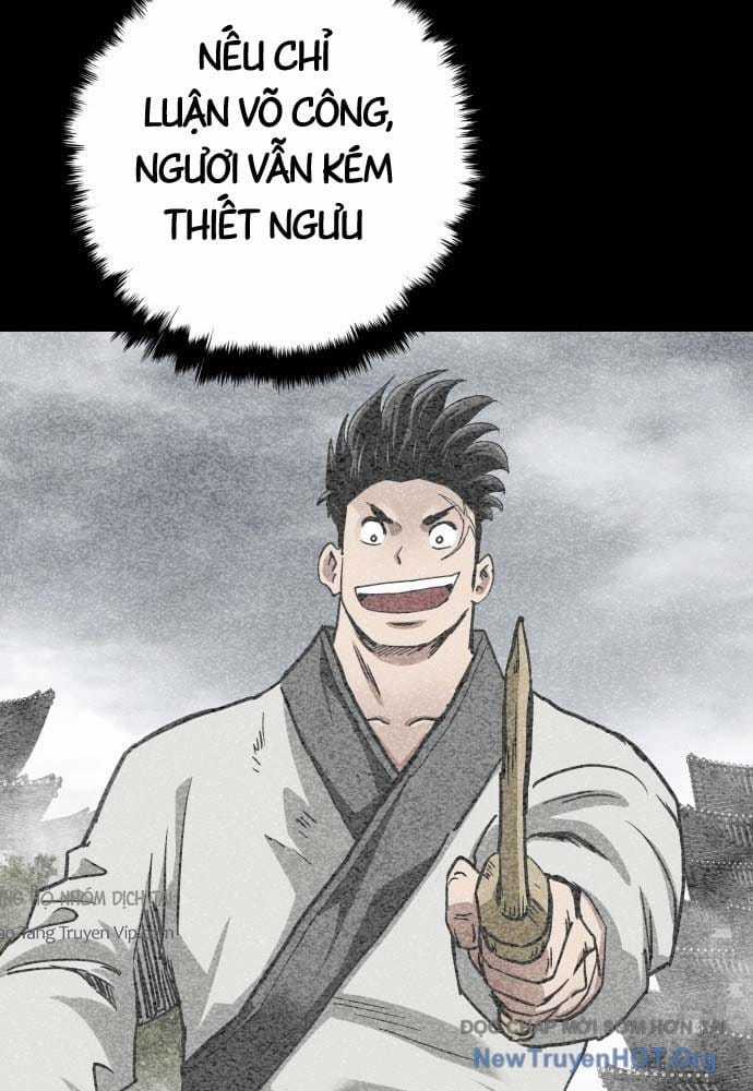 Ma Đạo Nhất Kiếm - Chapter 1 - Trang 196