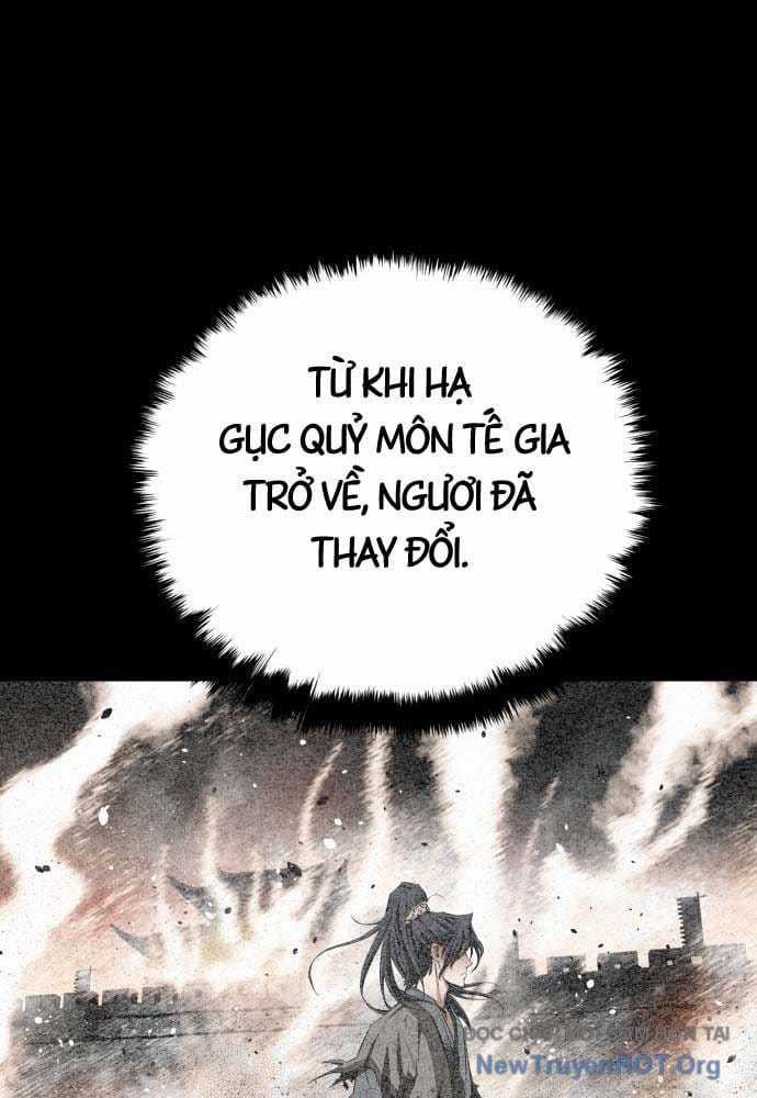 Ma Đạo Nhất Kiếm - Chapter 1 - Trang 198