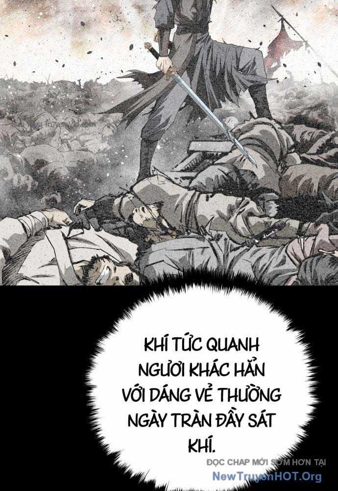 Ma Đạo Nhất Kiếm - Chapter 1 - Trang 199