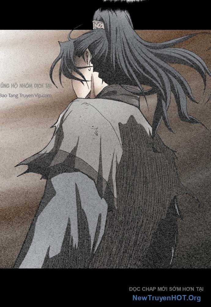 Ma Đạo Nhất Kiếm - Chapter 1 - Trang 200