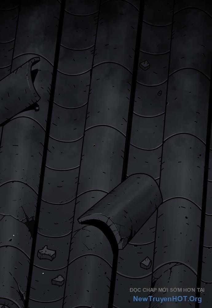 Ma Đạo Nhất Kiếm - Chapter 1 - Trang 3