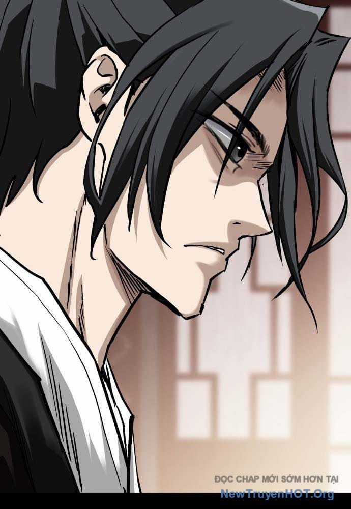 Ma Đạo Nhất Kiếm - Chapter 1 - Trang 205