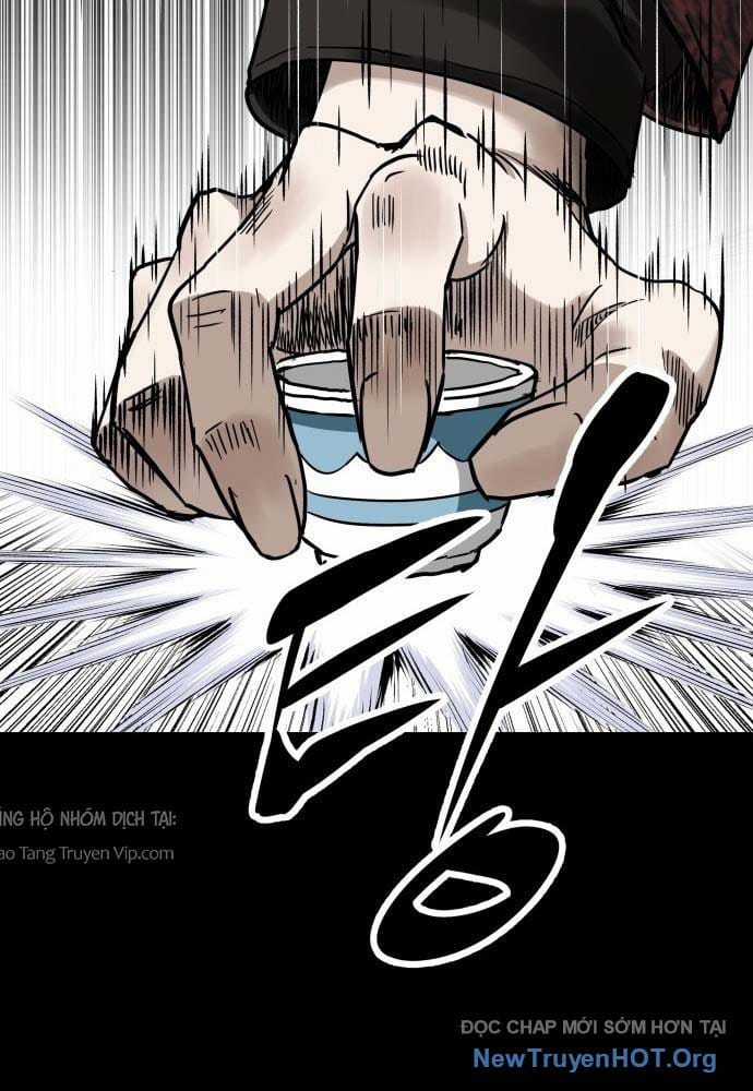 Ma Đạo Nhất Kiếm - Chapter 1 - Trang 207