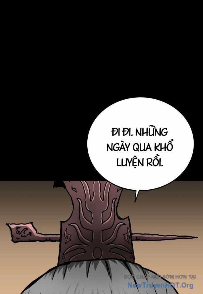 Ma Đạo Nhất Kiếm - Chapter 1 - Trang 208