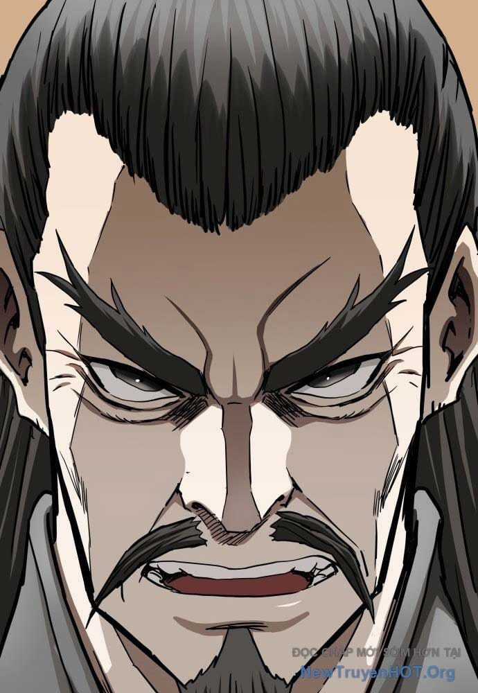 Ma Đạo Nhất Kiếm - Chapter 1 - Trang 209