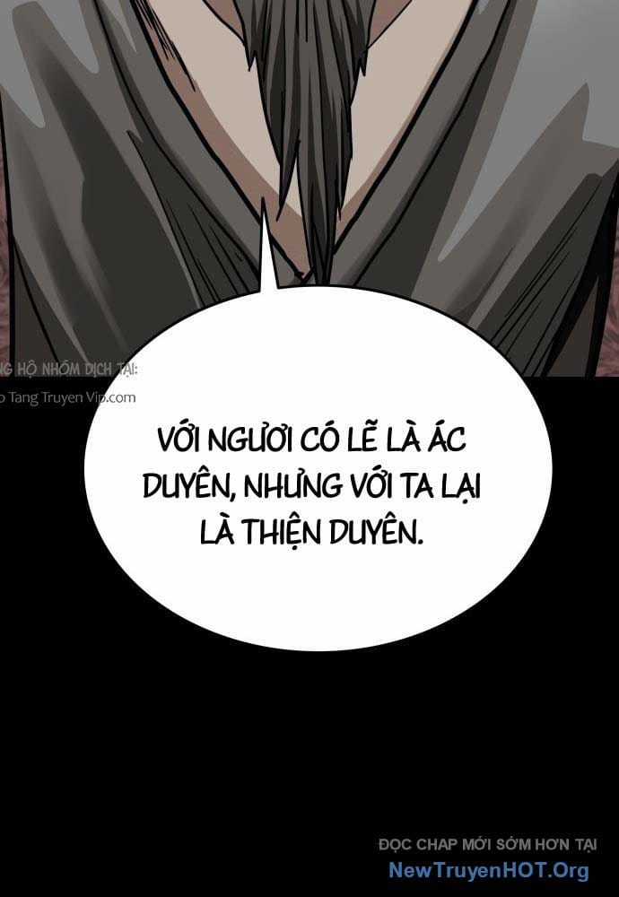 Ma Đạo Nhất Kiếm - Chapter 1 - Trang 210