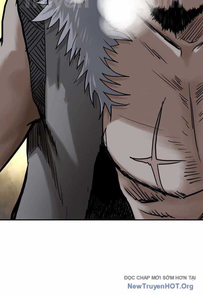 Ma Đạo Nhất Kiếm - Chapter 1 - Trang 22