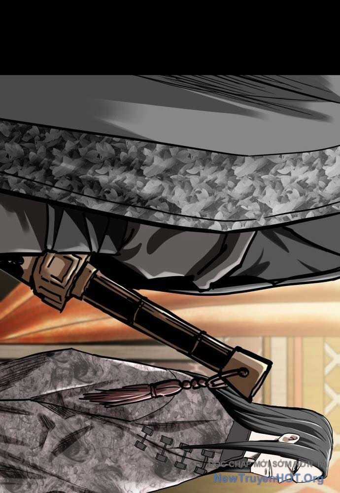 Ma Đạo Nhất Kiếm - Chapter 1 - Trang 211