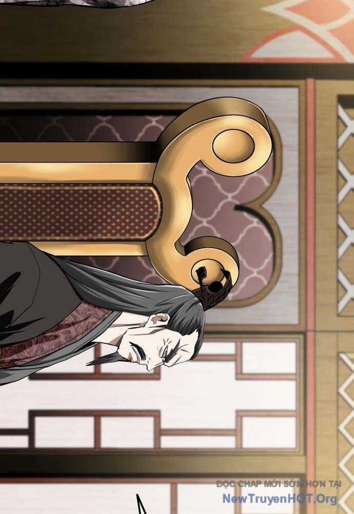 Ma Đạo Nhất Kiếm - Chapter 1 - Trang 212