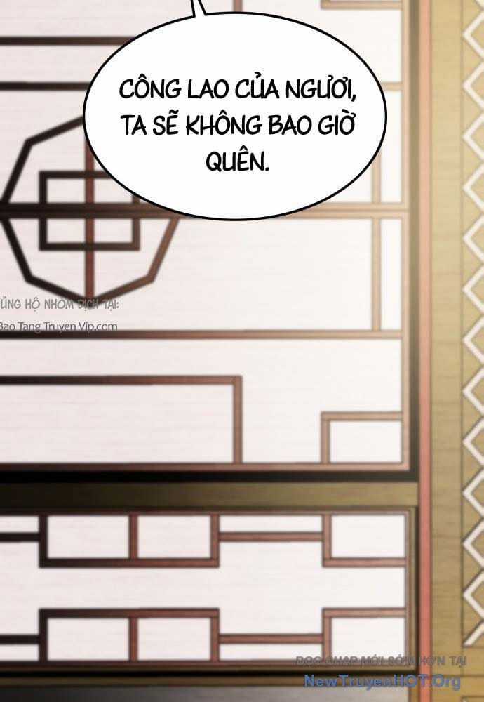 Ma Đạo Nhất Kiếm - Chapter 1 - Trang 213