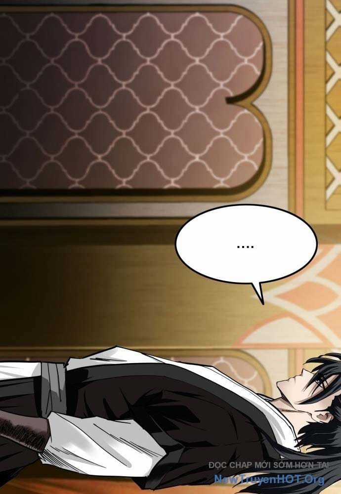 Ma Đạo Nhất Kiếm - Chapter 1 - Trang 214