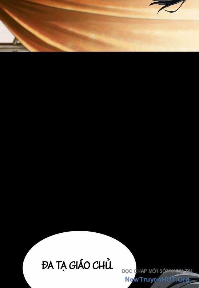 Ma Đạo Nhất Kiếm - Chapter 1 - Trang 215