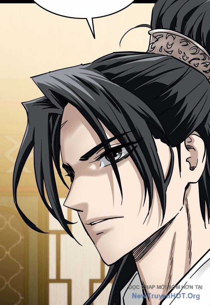 Ma Đạo Nhất Kiếm - Chapter 1 - Trang 216