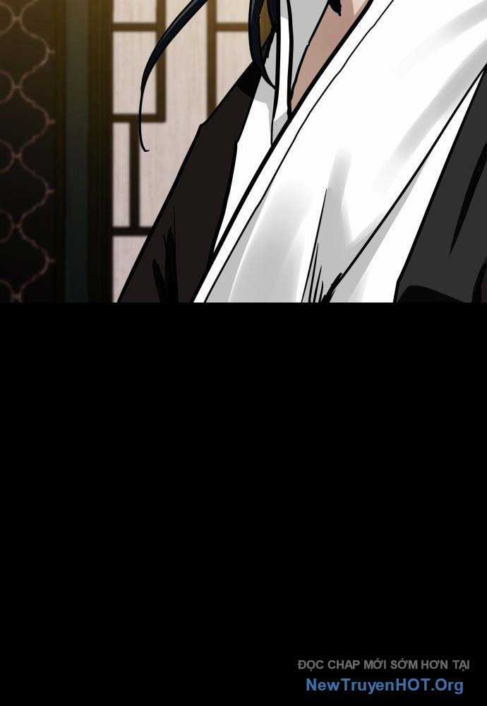 Ma Đạo Nhất Kiếm - Chapter 1 - Trang 217