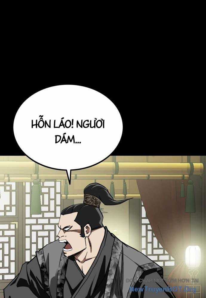 Ma Đạo Nhất Kiếm - Chapter 1 - Trang 219