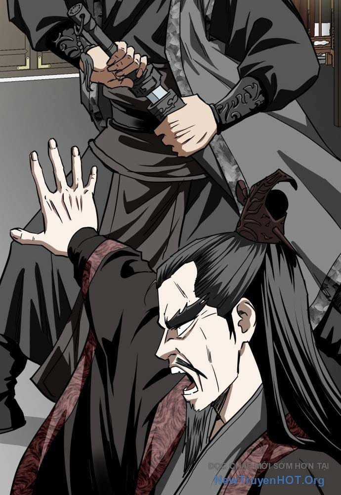 Ma Đạo Nhất Kiếm - Chapter 1 - Trang 220