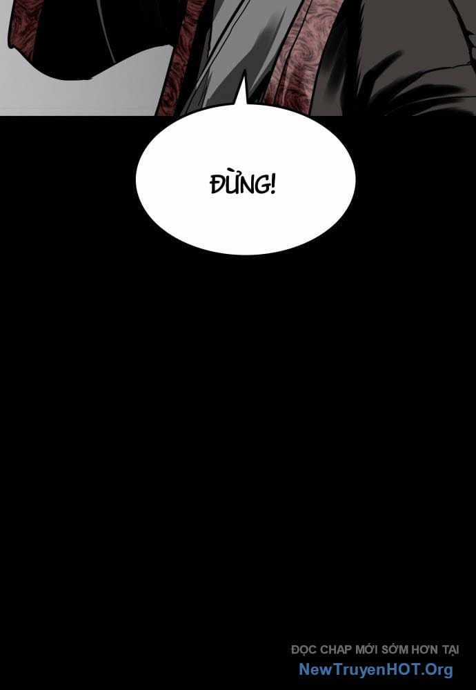 Ma Đạo Nhất Kiếm - Chapter 1 - Trang 221