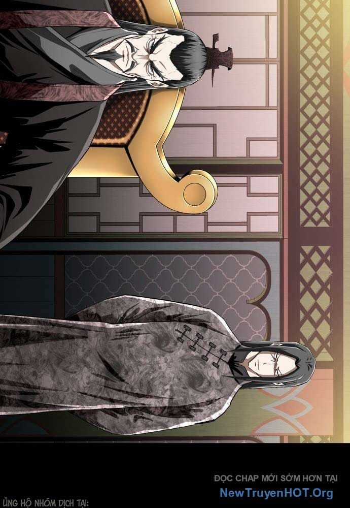 Ma Đạo Nhất Kiếm - Chapter 1 - Trang 224