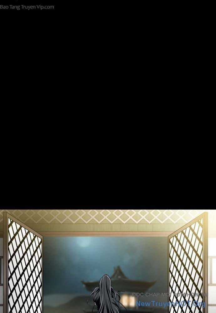 Ma Đạo Nhất Kiếm - Chapter 1 - Trang 225