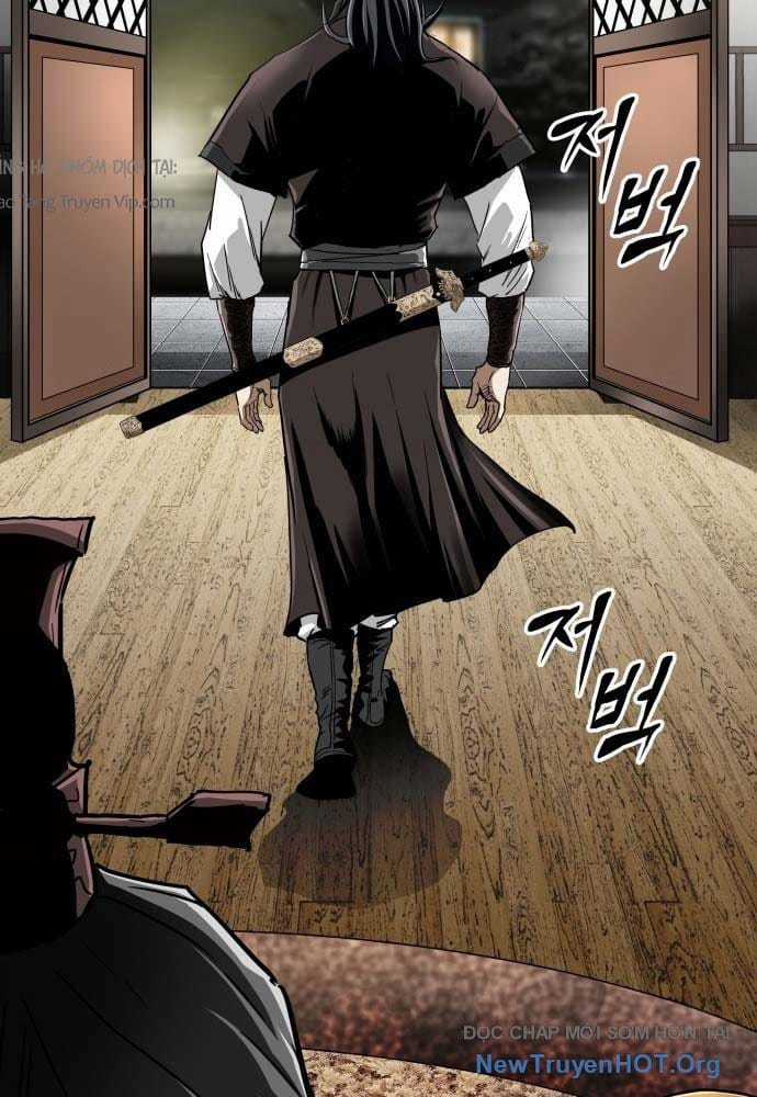 Ma Đạo Nhất Kiếm - Chapter 1 - Trang 226