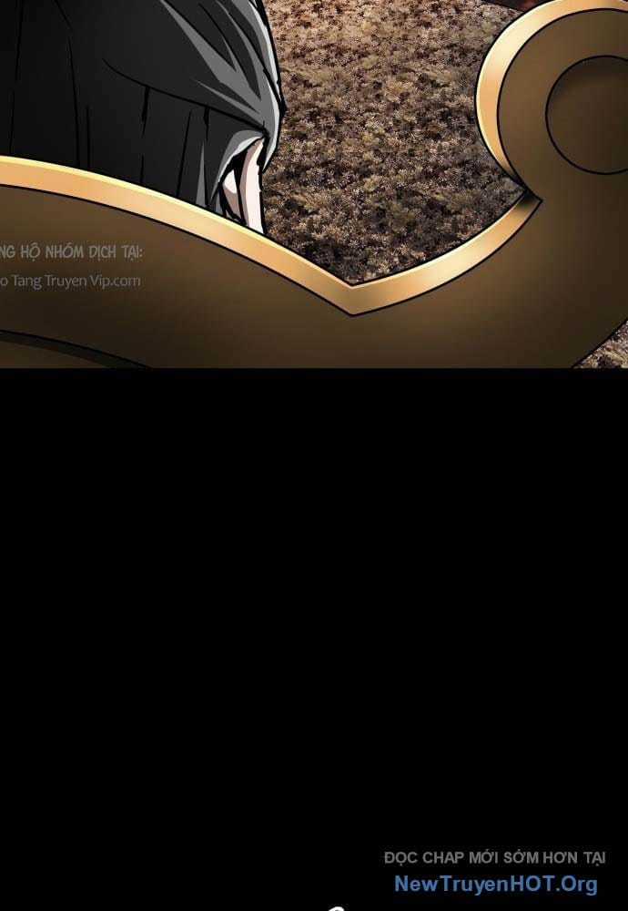 Ma Đạo Nhất Kiếm - Chapter 1 - Trang 227