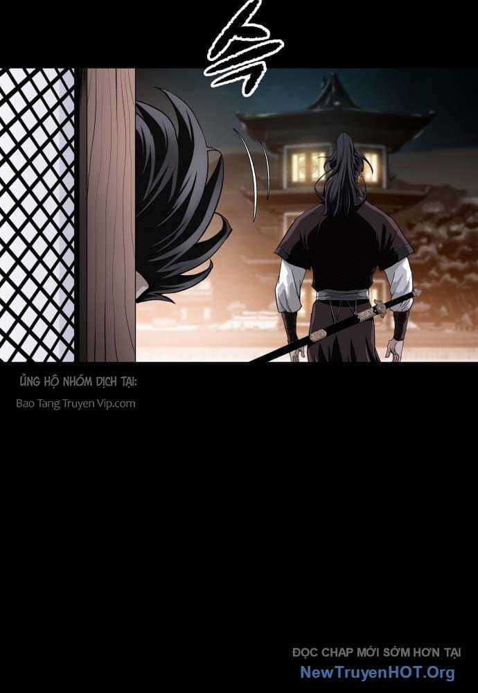 Ma Đạo Nhất Kiếm - Chapter 1 - Trang 228