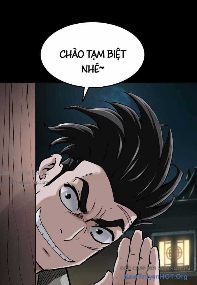 Ma Đạo Nhất Kiếm - Chapter 1 - Trang 229