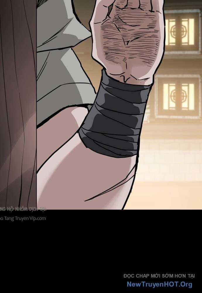 Ma Đạo Nhất Kiếm - Chapter 1 - Trang 230