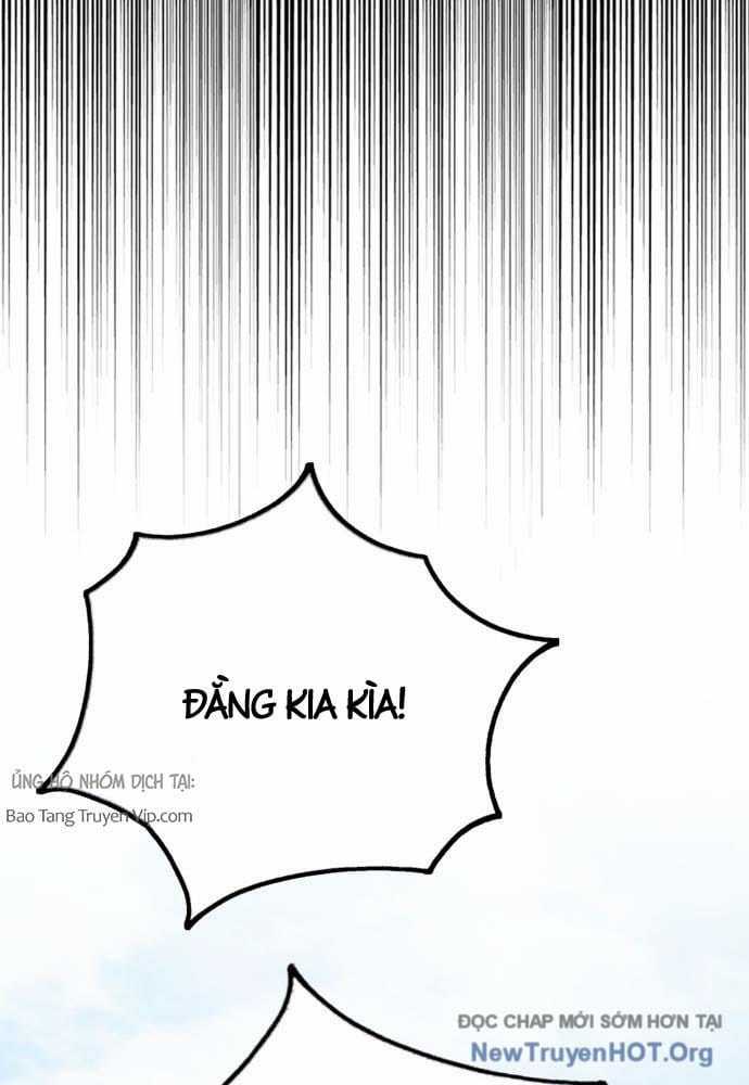 Ma Đạo Nhất Kiếm - Chapter 1 - Trang 232